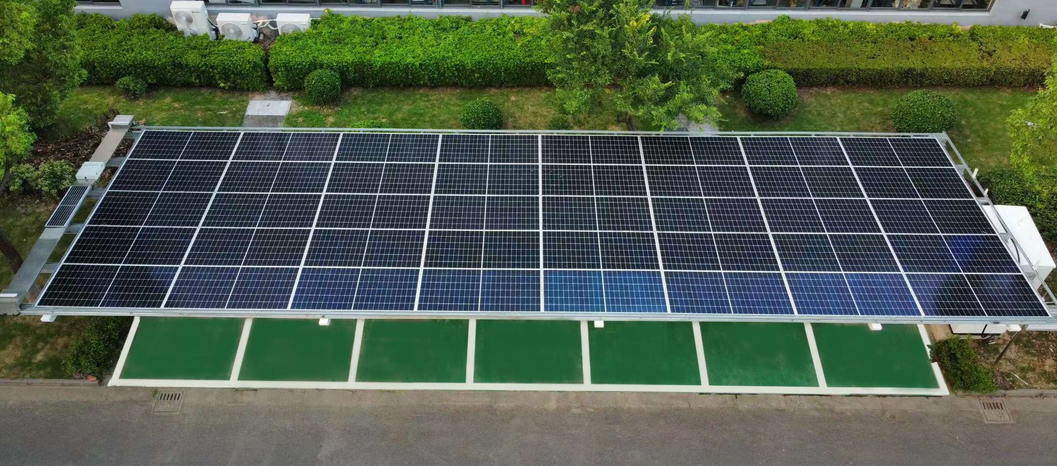 ng电子游戏光储充.jpg