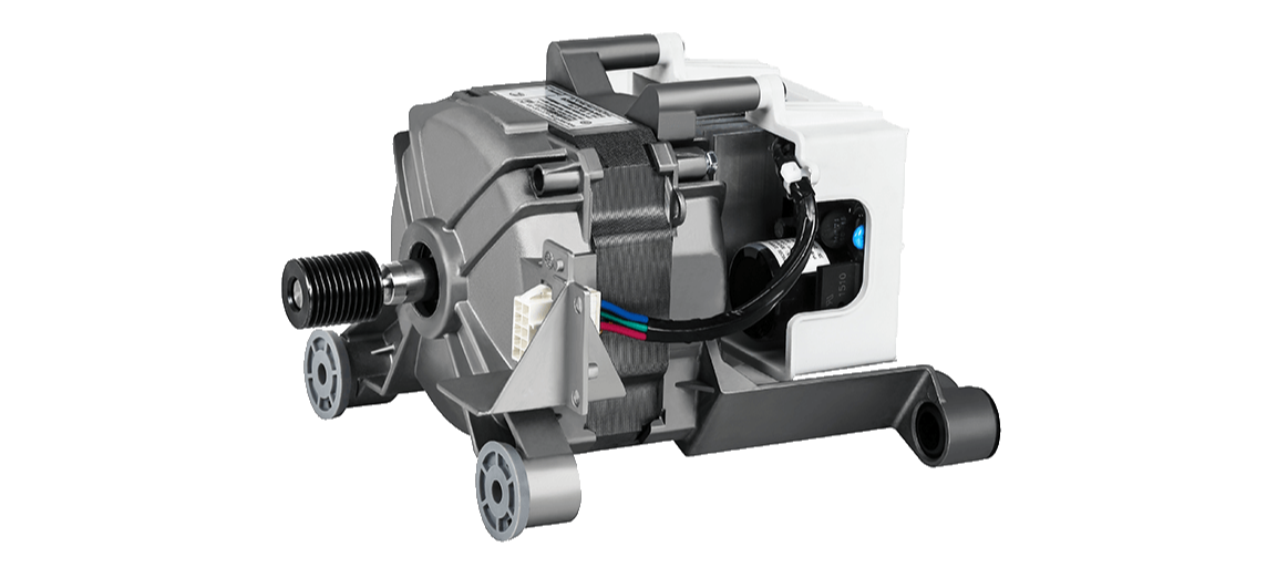 BPM motor.png